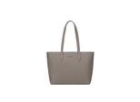 David Jones Schoudertas Women