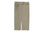 CG Workwear - Schürze "Milano" (Khaki)