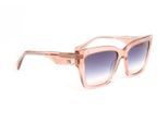 Ana Hickmann Sunglasses HI9222 T02 54