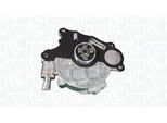 MAGNETI MARELLI Unterdruckpumpe, Bremsanlage 351233010033 für VW