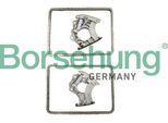 BORSEHUNG Steuerkettensatz b10243 für VW