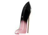 Carolina Herrera Good Girl Blush Elixir Eau de Parfum 80ml.