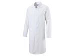 Exner Laboratoriumjas heren (Wit)
