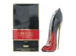 Carolina Herrera Very Good Girl Elixir Eau de Parfum 50ml Spray für Sie