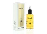 Paco Rabanne Fame Edp Spray Refill.