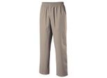 Exner Slipbroek voor volwassenen (Zand)