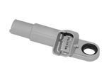 METZGER Sensor, Nockenwellenposition ORIGINAL ERSATZTEIL 0903020 für Ford Citroën MAZDA Peugeot TOYOTA