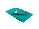 ARTG Uitstekende Deluxe gastendoek (Diep Blauw)