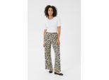 Casual Hose BPanika Casual Hose Regular fit