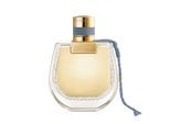 Chloé Nomade Lumière d'Égypte Eau de Parfum Spray für Frauen - 75 ml