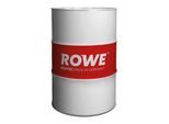 ROWE Schaltgetriebeöl 25066200099 200l