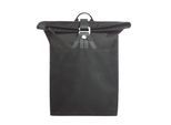 Halfar Loft Laptop rugzak (Zwart)