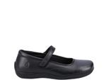 Hush Puppies Aria Mary Jane Schoenen