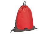 Halfar Step Koordzak (Rood)