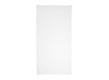 Towel City Bedrukbare Badhanddoek (Wit)