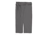 CG Workwear - Schürze "Milano" (Greif)