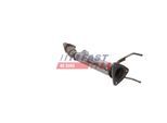 FAST ft13423 für Iveco