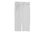 CG Workwear - Schürze "Milano" (Weiß)