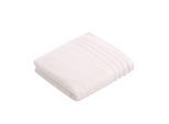 Vossen Premium Hotel Badhanddoek (Wit)