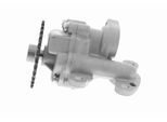 VAICO Ölpumpe v250888 für Ford