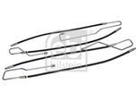 FEBI BILSTEIN 1002015 für Mercedes