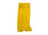 CG Workwear - Bistroschürze "Roma" (Gelb)