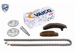 VAICO Steuerkettensatz v3010018 für Mercedes