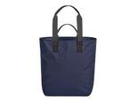 Halfar Dagelijkse Shopper Tas (Marine)