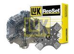 SCHAEFFLER LUK 631316909