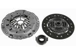 SACHS Kupplungssatz 3000950790 für HONDA (DONGFENG)