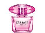 Versace Bright Crystal Absolu Eau de Parfum Spray 50 ml