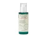 Axis-Y 6+1+1 PHA Hauterneuernde Glow Peel 50ml - Sanfte Peeling für strahlende Haut