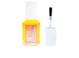 Aprikosen-nagel- Und Nagelhautöl Pflegt Nägel Und Spendet Feuchtigkeit Für Die Nagelhaut. 13,5 ml