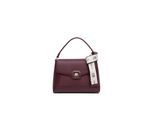Chrisbella Handbag Women