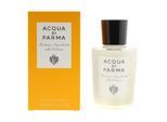 Acqua di Parma Colonia Balsam nach der Rasur 100ml