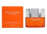 Clinique Happy For Men Köln Edt Spray 50ml
