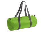 Halfar Canny Duffeltas (Appelgroen)