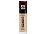 Infaillible 32h Maquillaje Fresh Wear Spf25 125-naturel Rose 30 ml