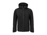 Craghoppers Unisex Adult Expert Thermic Geïsoleerd Jasje (Zwart)