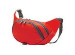 Halfar Oplossing Heuptas (Rood)