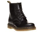 Dr. Martens 1460 Stiefel