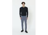 Casual Hose MAliam Casual Hose Gerade Passform