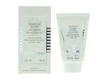 Sisley Facial Mask With Linden Blossom 60ml Sensitive Skin