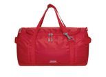 Halfar Sport Duffeltas (Rood)