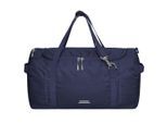 Halfar Sport Duffeltas (Marine)