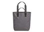 Halfar Dagelijkse Shopper Tas (Antraciet)