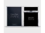Calvin Klein Ck Man Edt Spray 100ml.