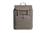 Halfar Landelijke laptop rugzak (Khaki)