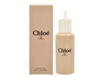 Chloe by Chloe Edp Spray Refill.