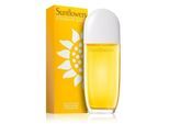 E.Arden Sunflowers Edt Spray 100ml.